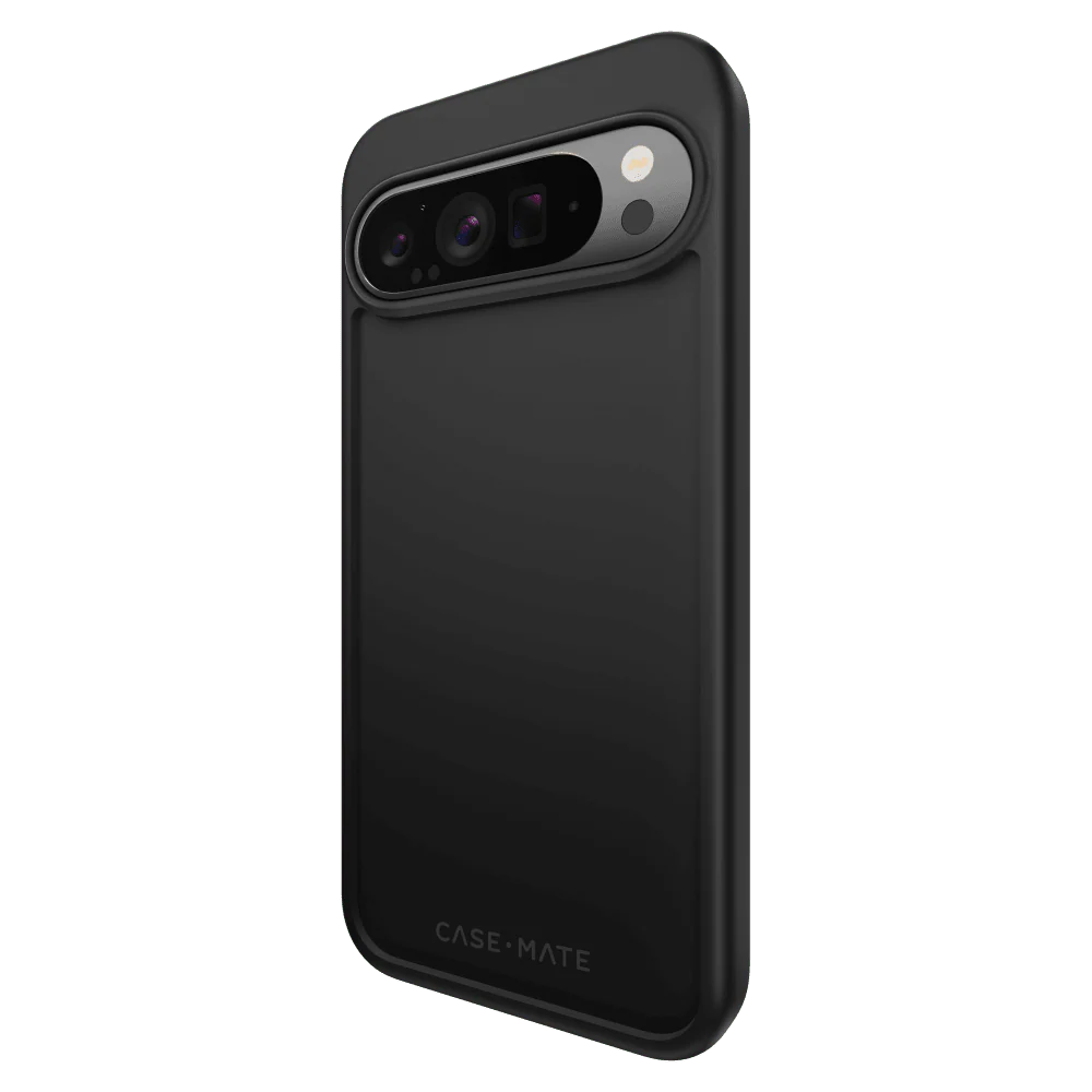 Case-Mate Tough Case for Google Pixel 9 Pro XL - Image 17