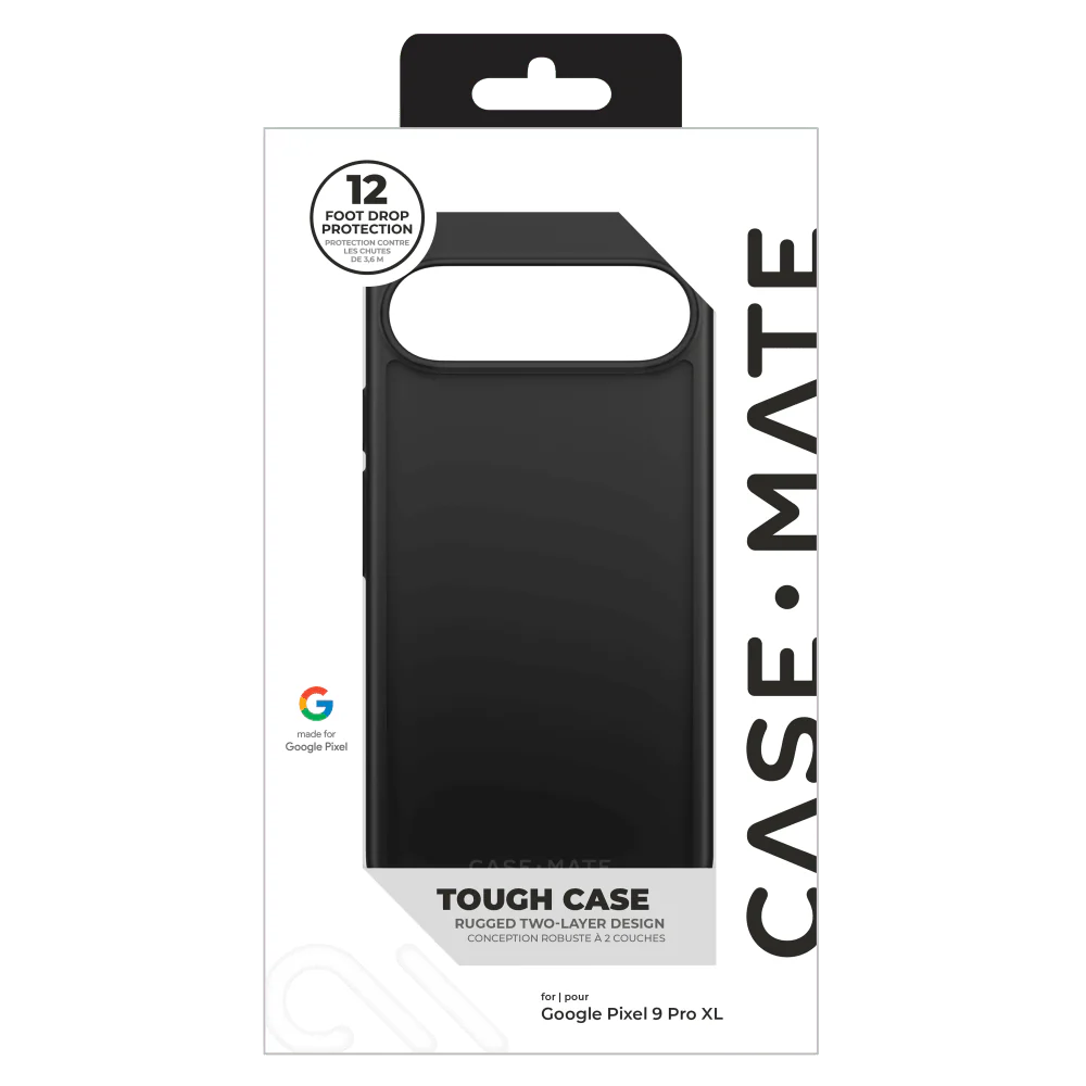 Case-Mate Tough Case for Google Pixel 9 Pro XL - Image 19