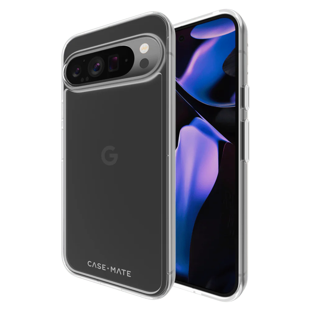 Case-Mate Tough Case for Google Pixel 9 Pro XL - Image 2