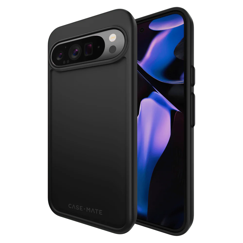Case-Mate Tough Case for Google Pixel 9 Pro XL - Image 5
