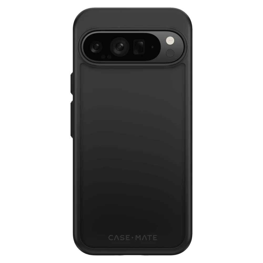 Case-Mate Tough Case for Google Pixel 9 Pro XL - Image 7