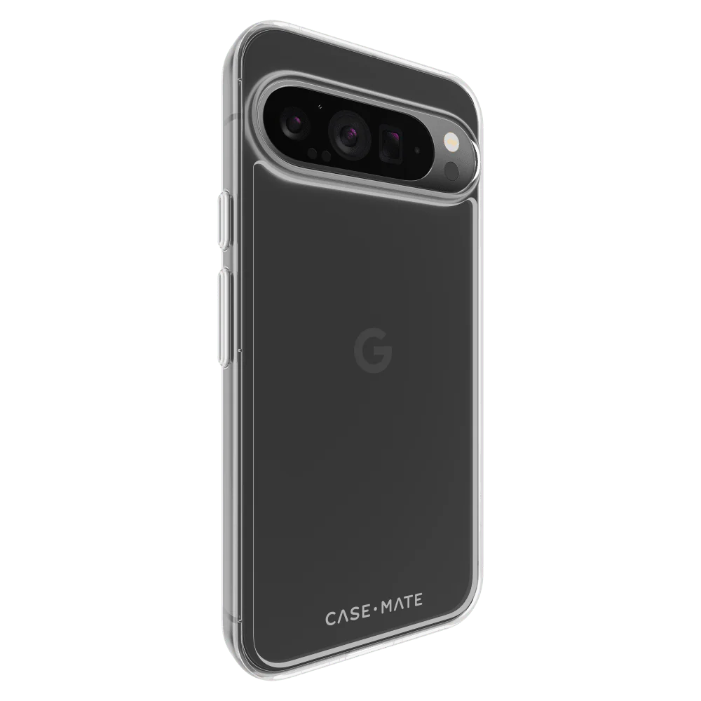 Case-Mate Tough Case for Google Pixel 9 Pro XL - Image 8