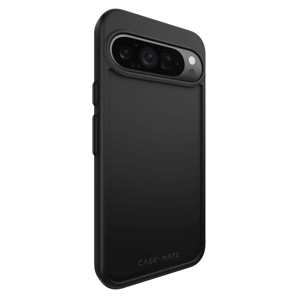 Case-Mate Tough Case for Google Pixel 9 Pro XL - Image 9