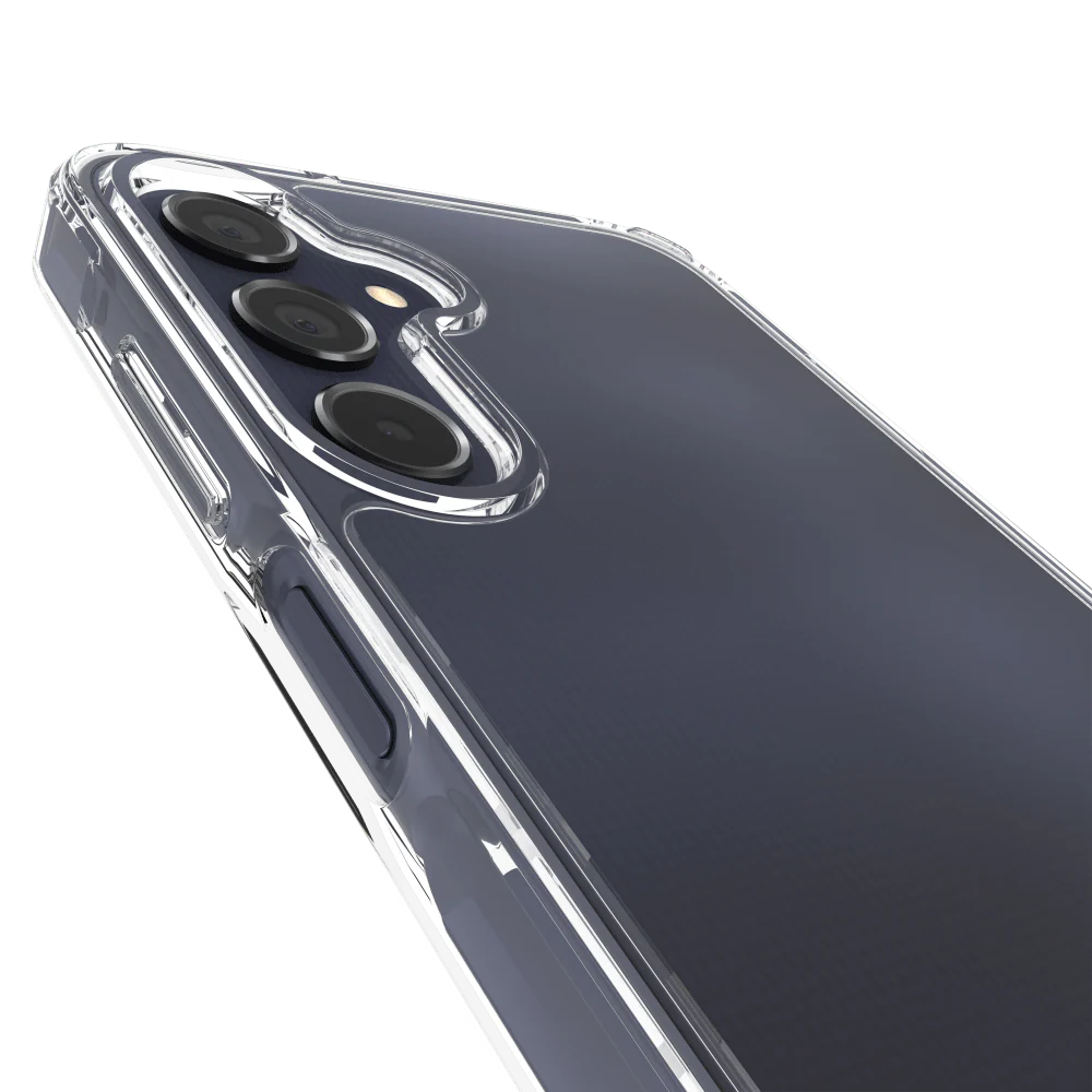 Case-Mate Tough Case for Samsung Galaxy A25 5G - Image 6