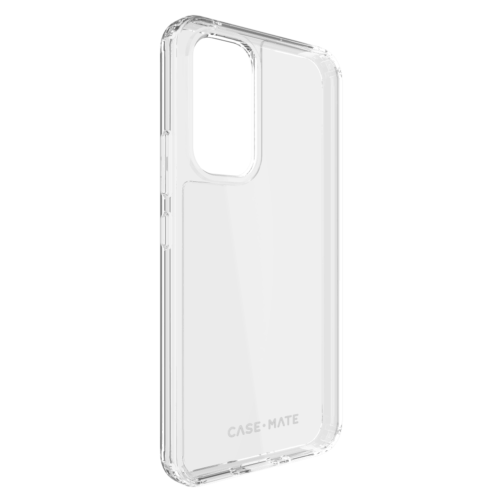 Case-Mate Tough Case for Samsung Galaxy A54 5G - Image 3