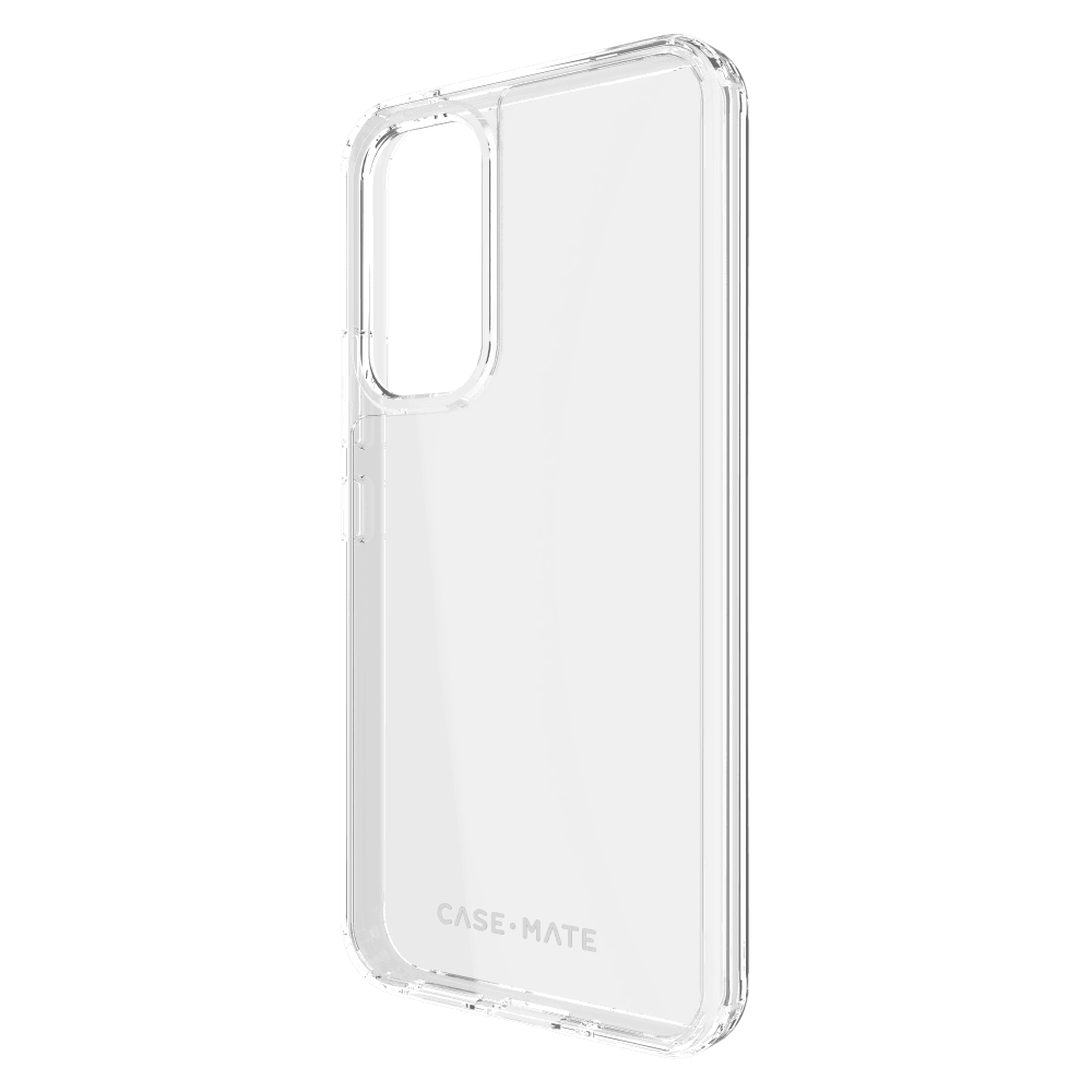 Case-Mate Tough Case for Samsung Galaxy A54 5G - Image 4