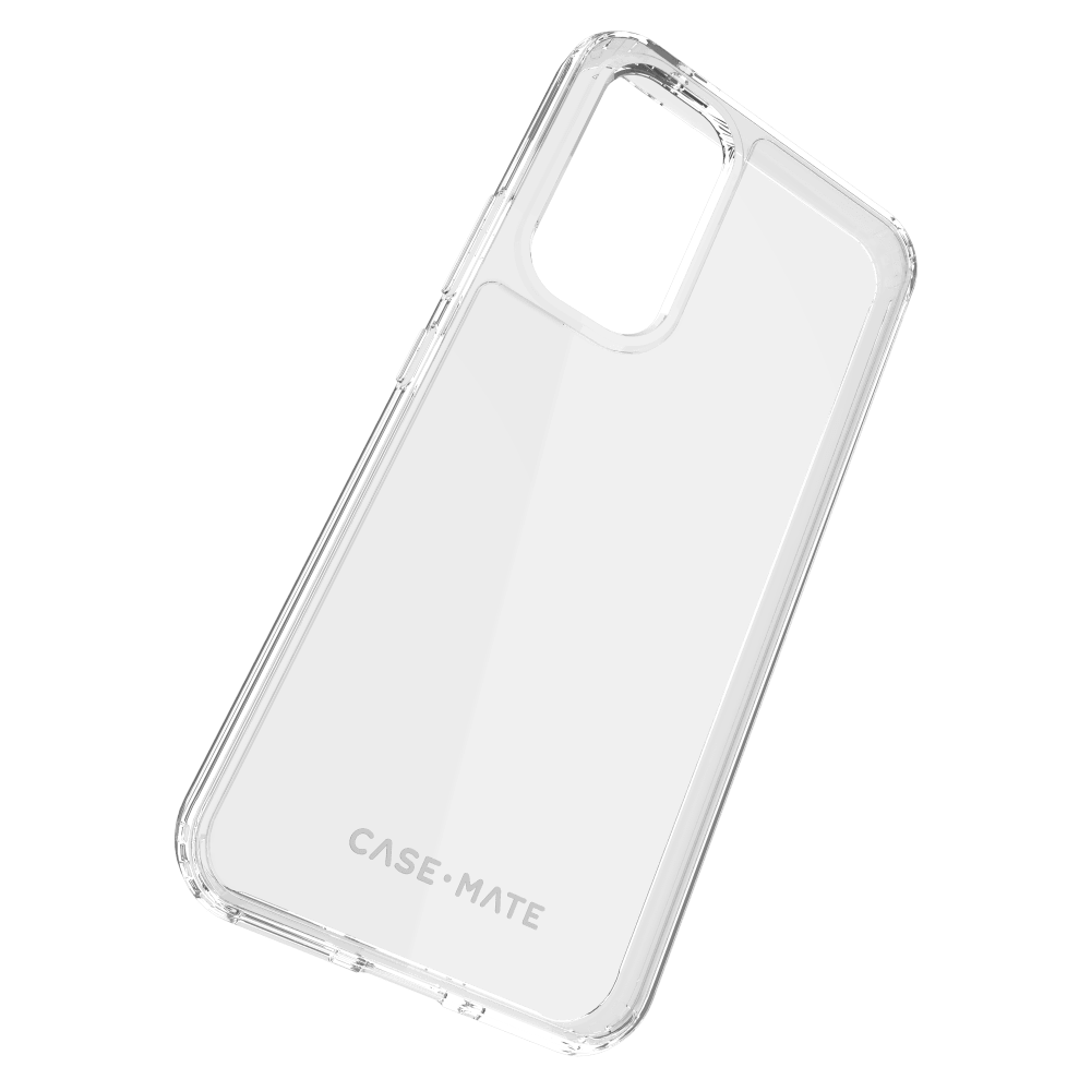 Case-Mate Tough Case for Samsung Galaxy A54 5G - Image 5