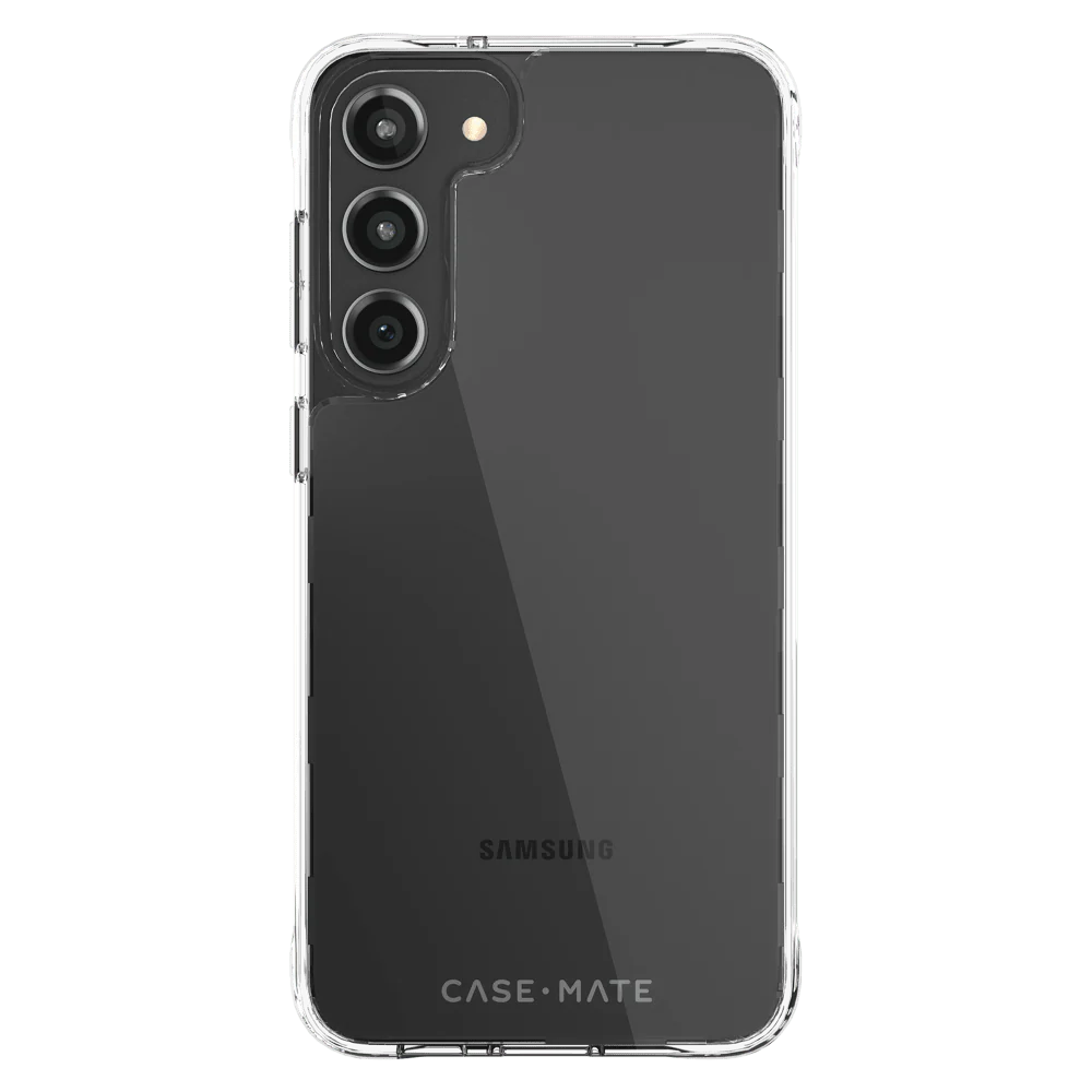 Case-Mate Tough Case for Samsung Galaxy S23+ - Image 3
