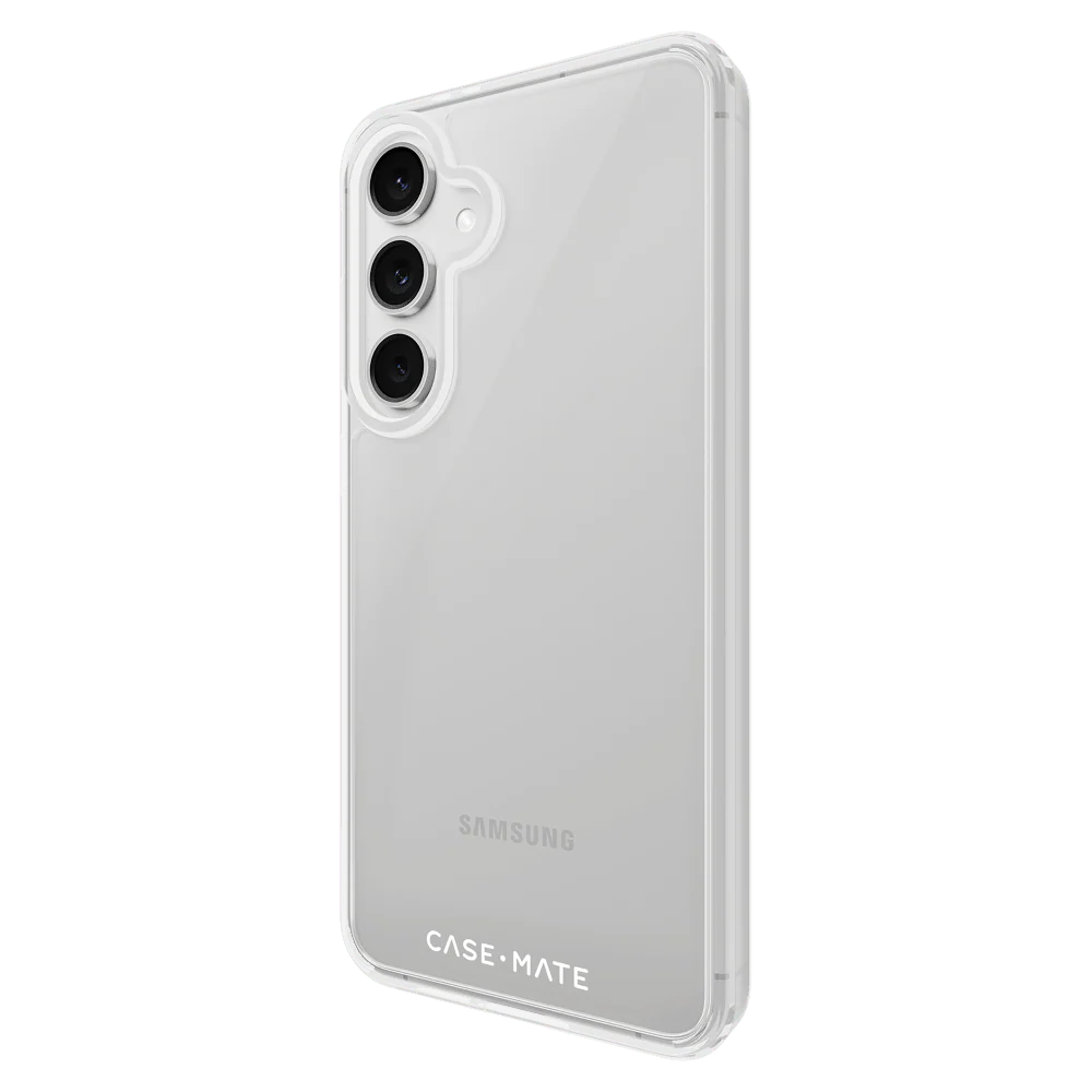 Case-Mate Tough Case for Samsung Galaxy S24 FE - Image 10