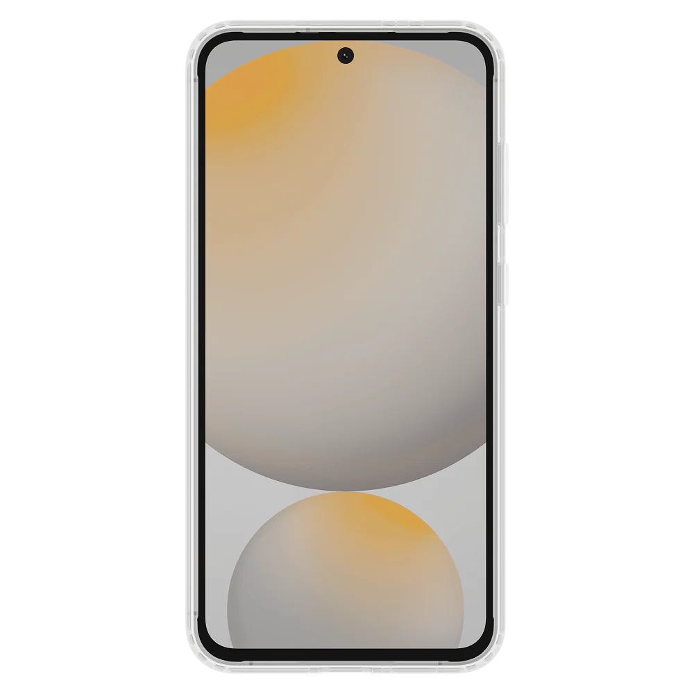 Case-Mate Tough Case for Samsung Galaxy S24 FE - Image 12