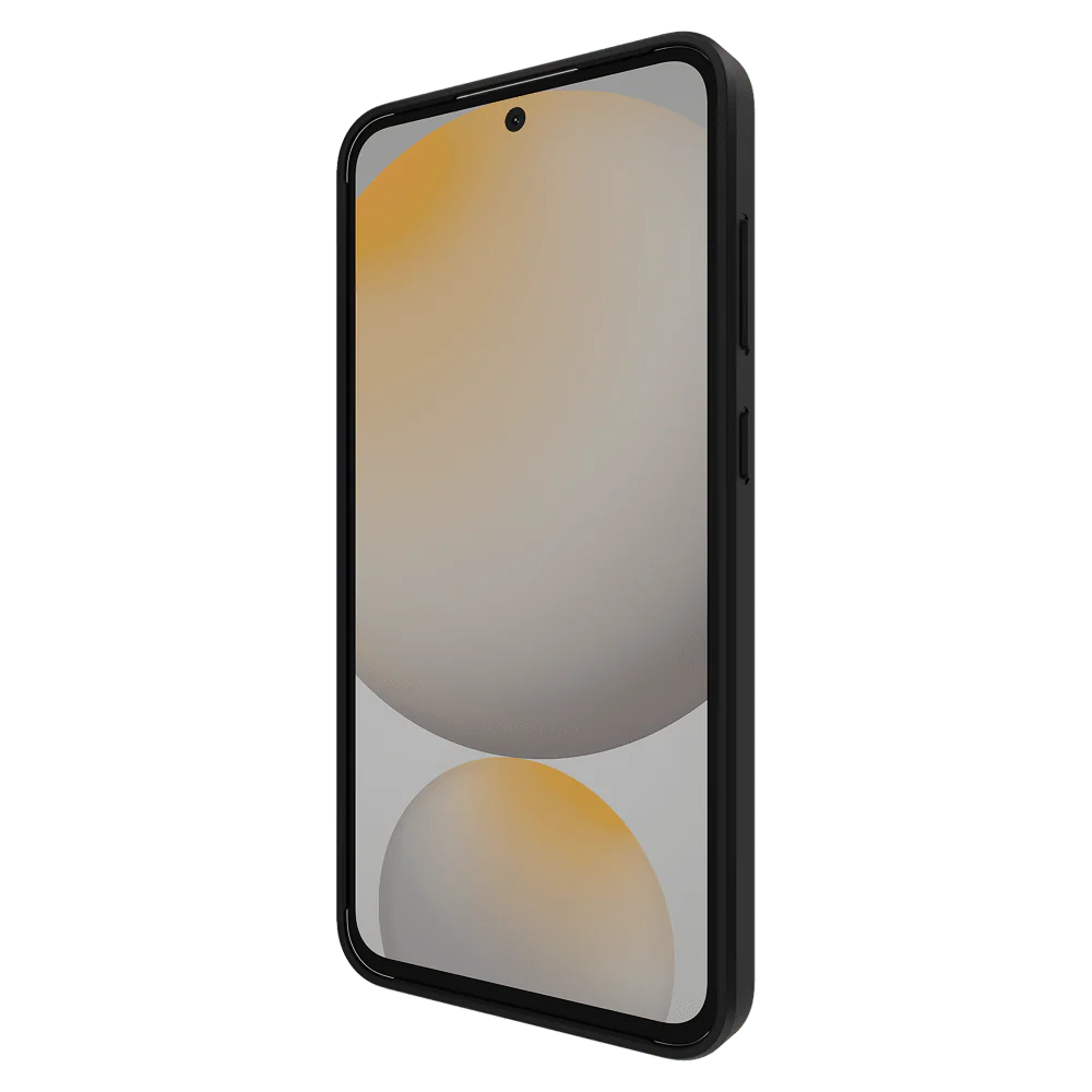 Case-Mate Tough Case for Samsung Galaxy S24 FE - Image 13