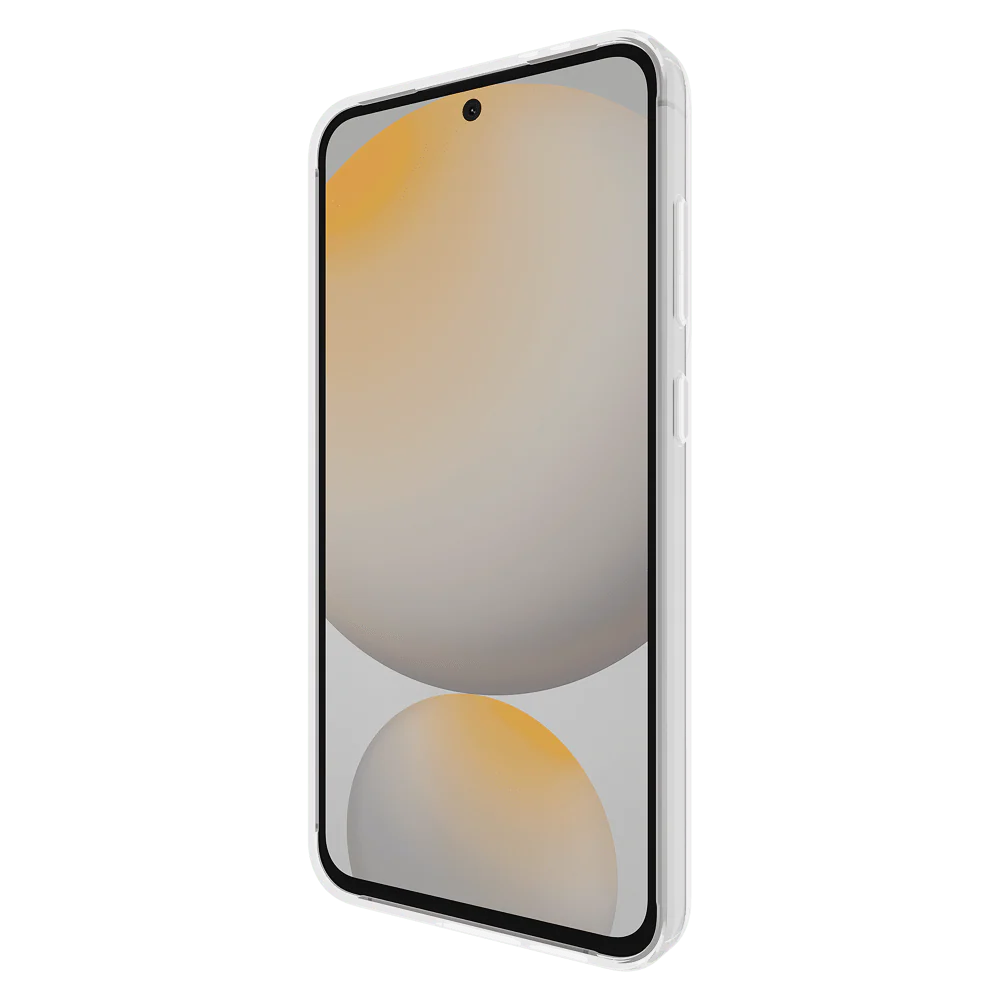 Case-Mate Tough Case for Samsung Galaxy S24 FE - Image 14