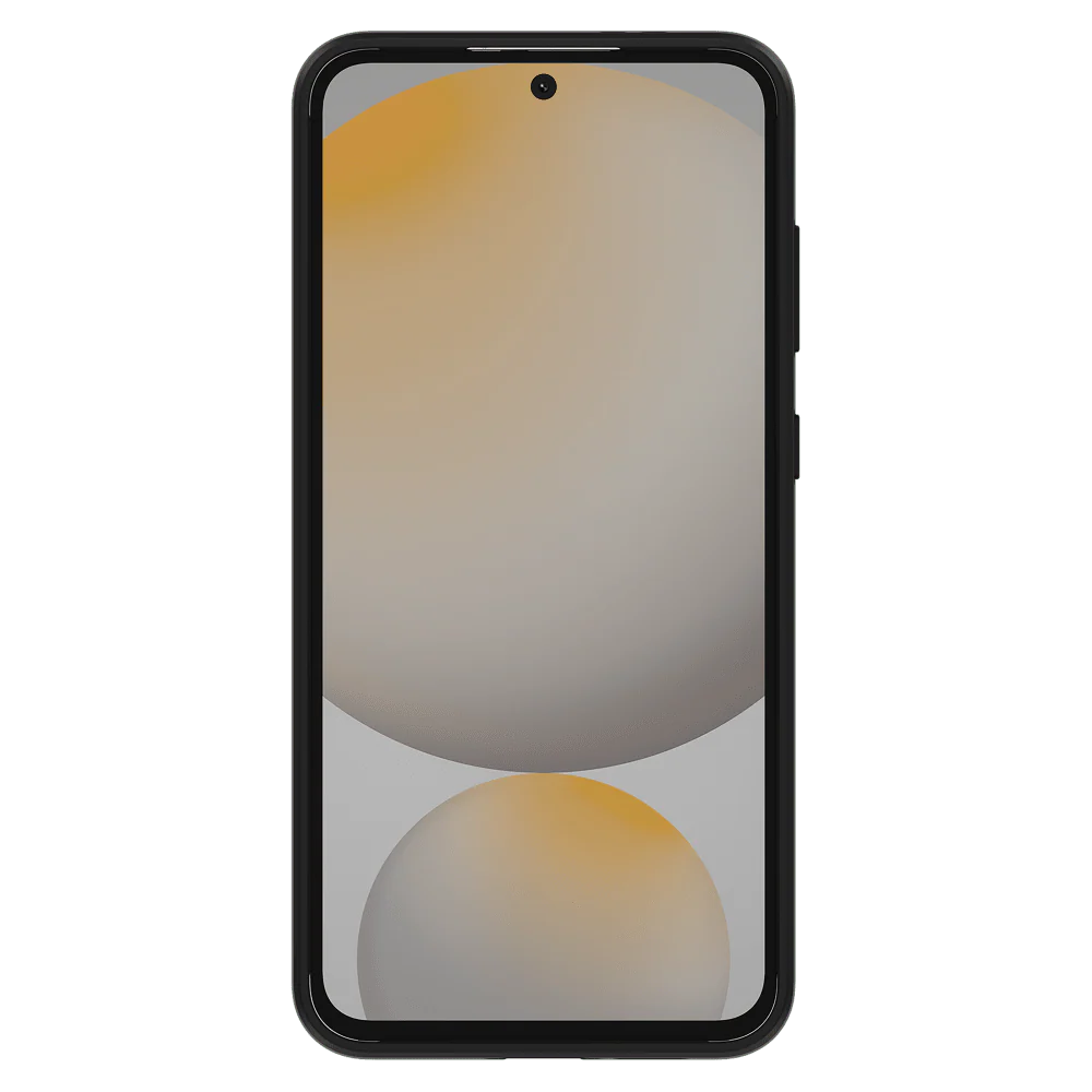 Case-Mate Tough Case for Samsung Galaxy S24 FE - Image 15