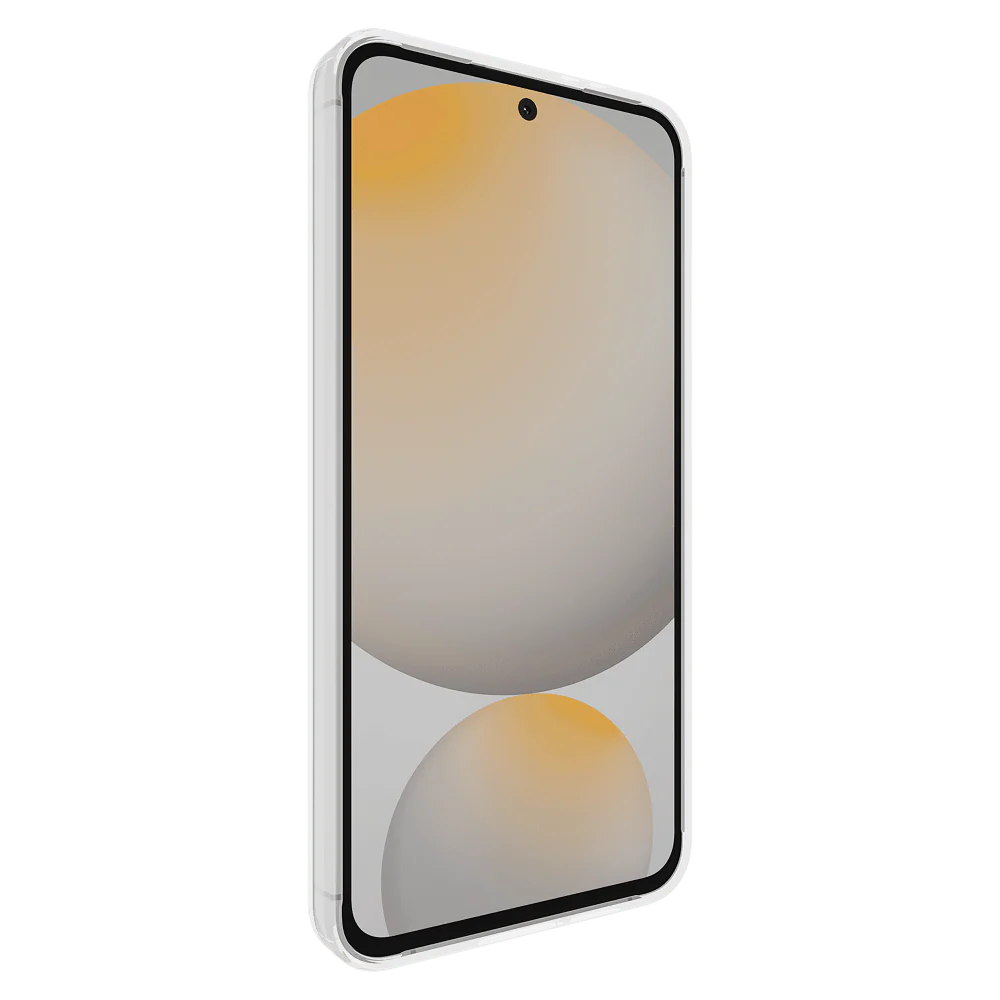 Case-Mate Tough Case for Samsung Galaxy S24 FE - Image 16