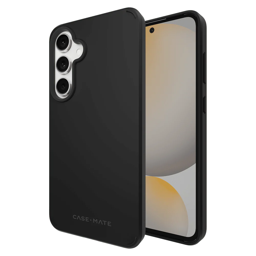 Case-Mate Tough Case for Samsung Galaxy S24 FE - Image 3