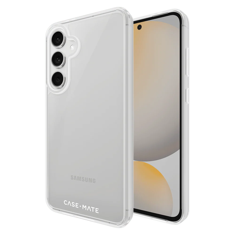 Case-Mate Tough Case for Samsung Galaxy S24 FE - Image 4