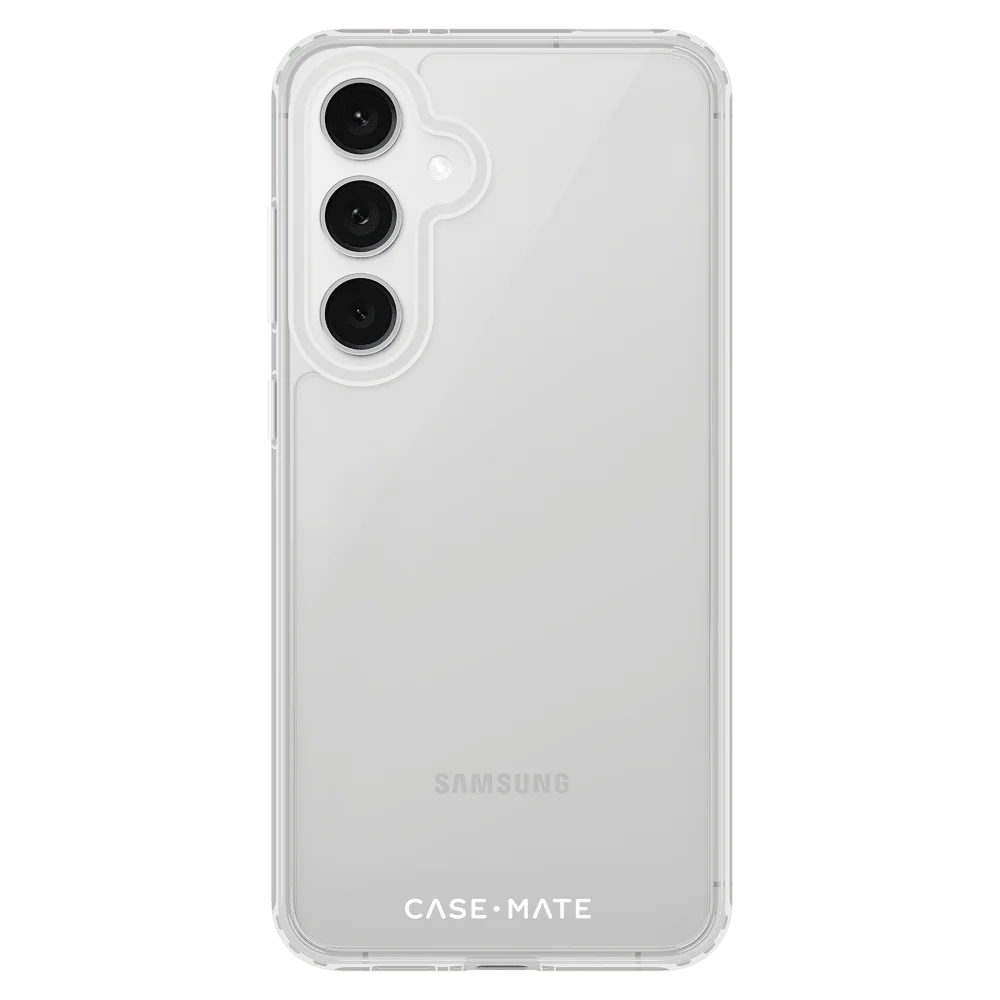 Case-Mate Tough Case for Samsung Galaxy S24 FE - Image 6