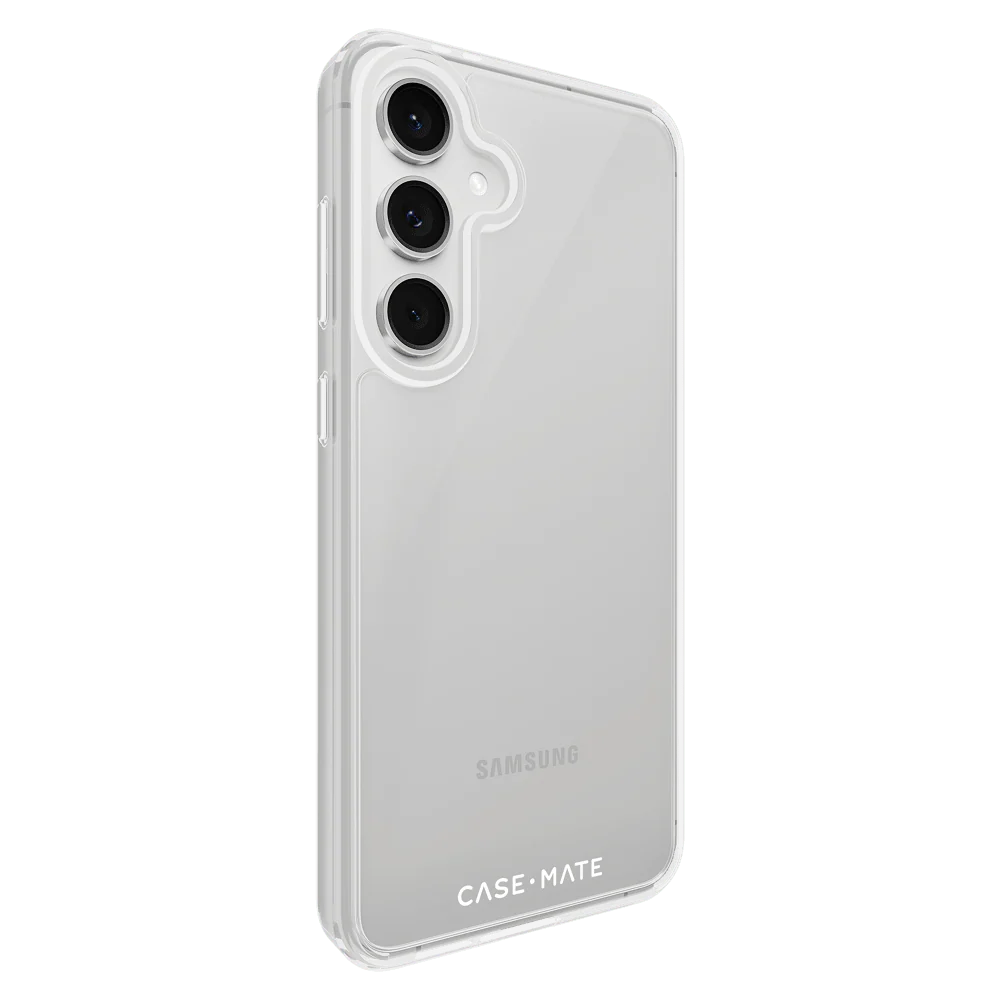 Case-Mate Tough Case for Samsung Galaxy S24 FE - Image 8