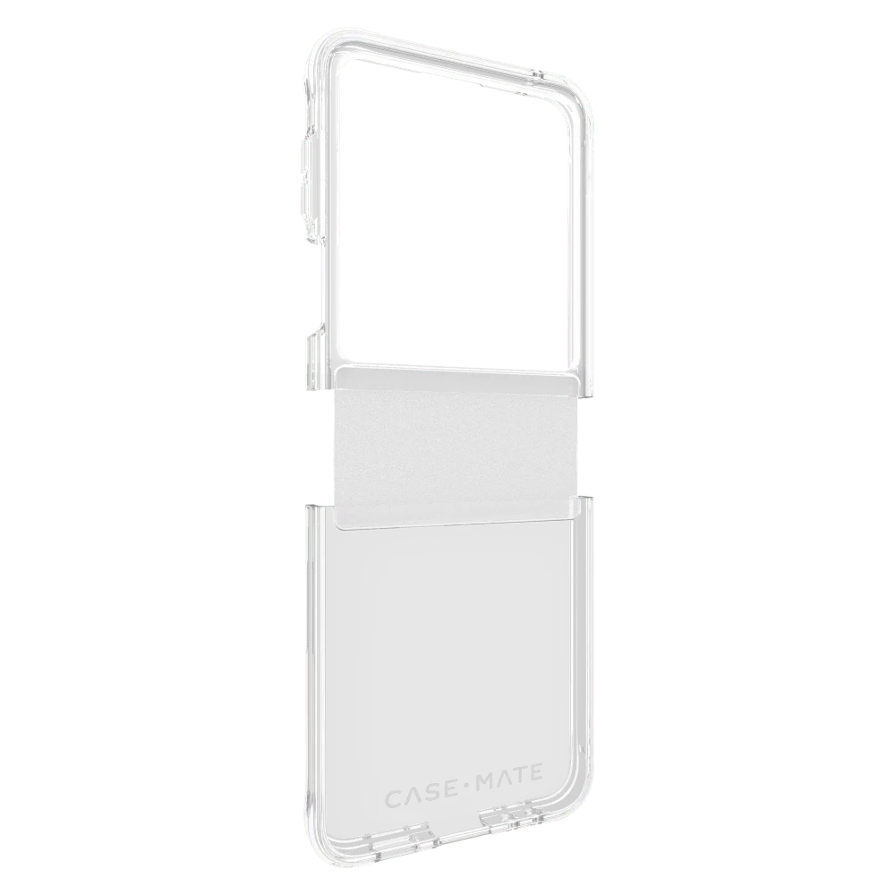 Case-Mate Tough Case for Samsung Galaxy Z Flip5 - Image 3
