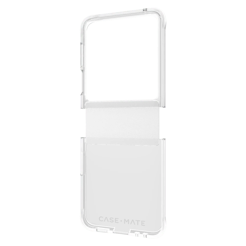 Case-Mate Tough Case for Samsung Galaxy Z Flip5 - Image 4