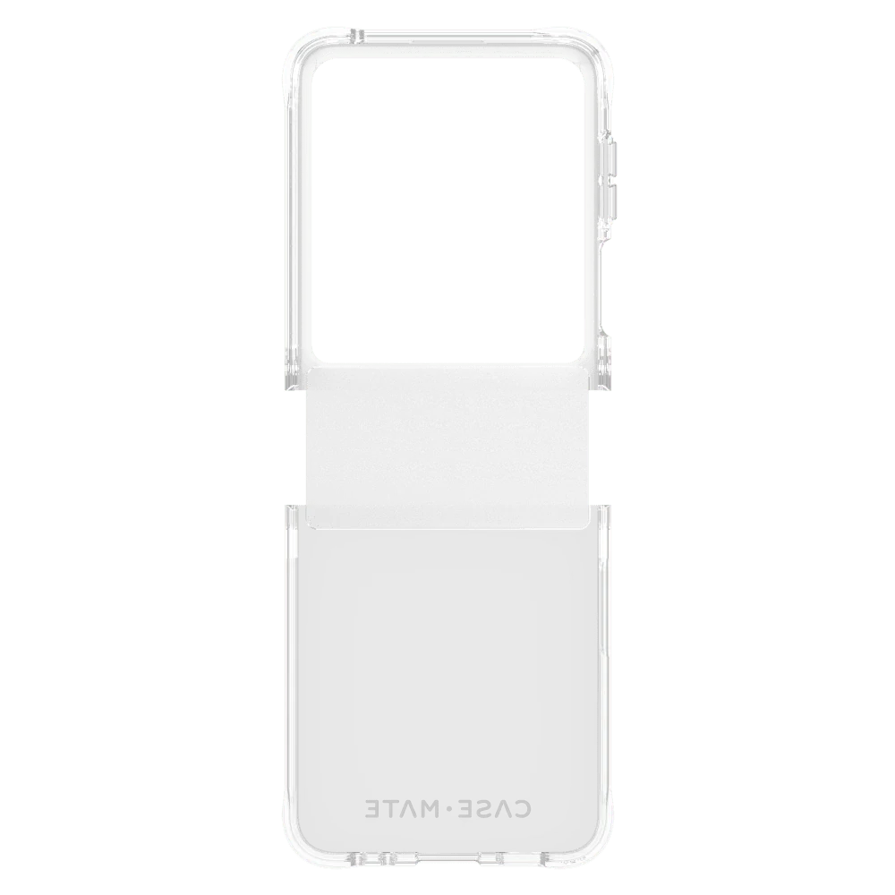 Case-Mate Tough Case for Samsung Galaxy Z Flip5 - Image 5