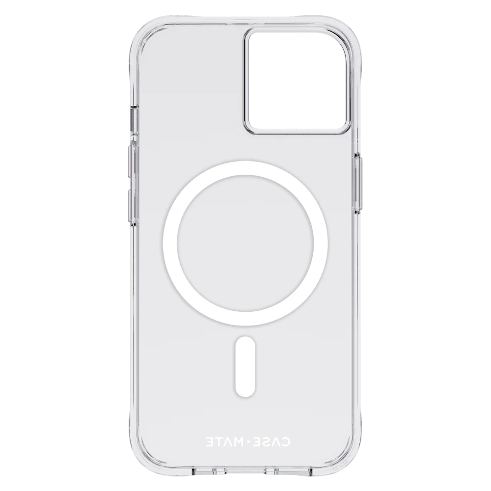 Case-Mate Tough MagSafe Case for Apple iPhone 14 / 13 - Image 5