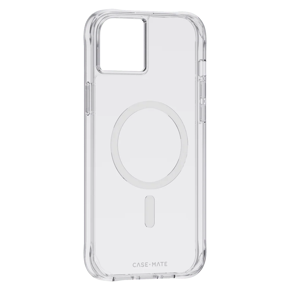 Case-Mate Tough MagSafe Case for Apple iPhone 14 Plus - Image 3