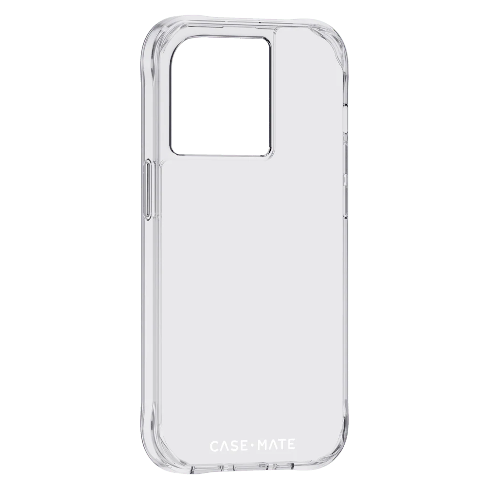 Case-Mate Tough MagSafe Case for Apple iPhone 14 Pro - Image 3