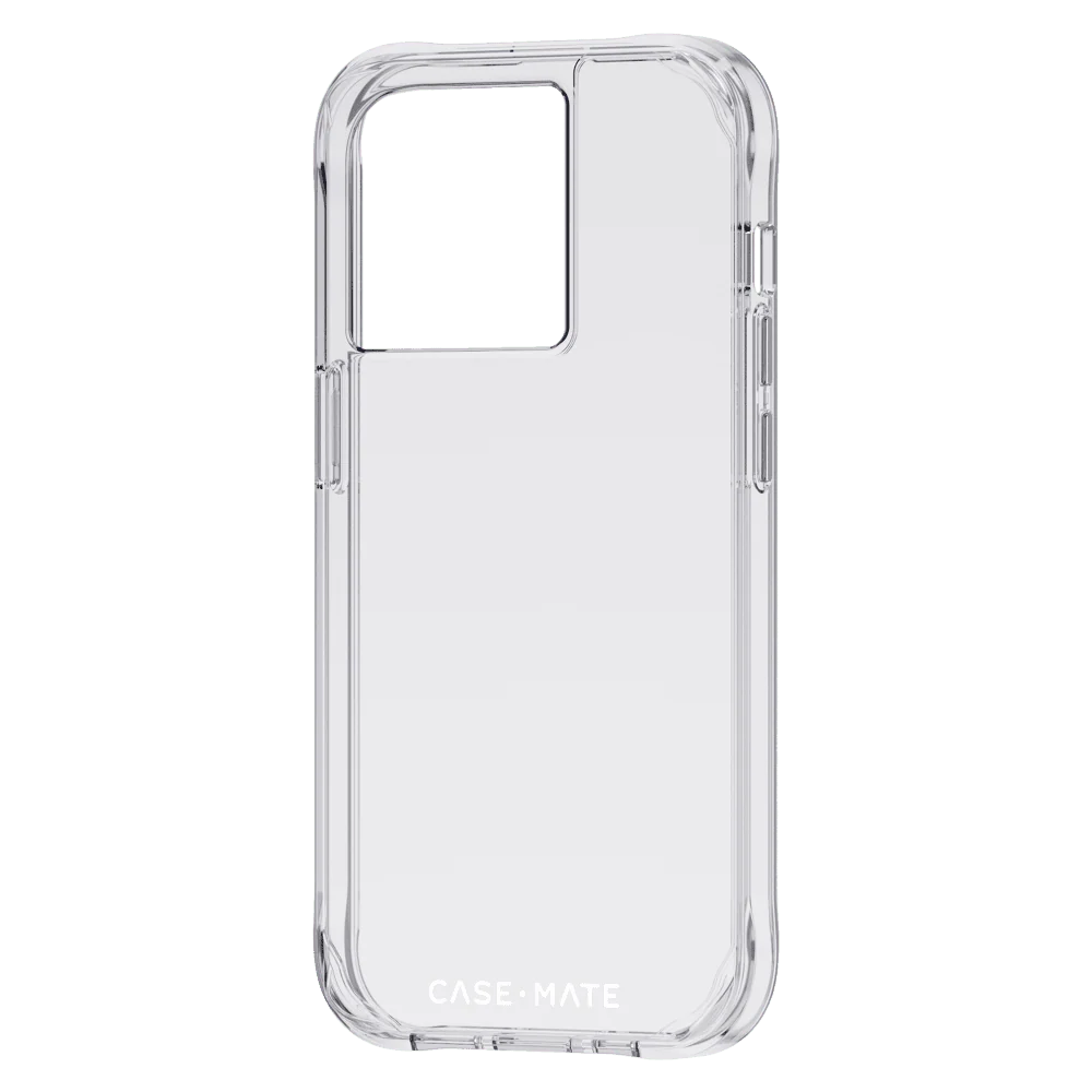 Case-Mate Tough MagSafe Case for Apple iPhone 14 Pro - Image 4