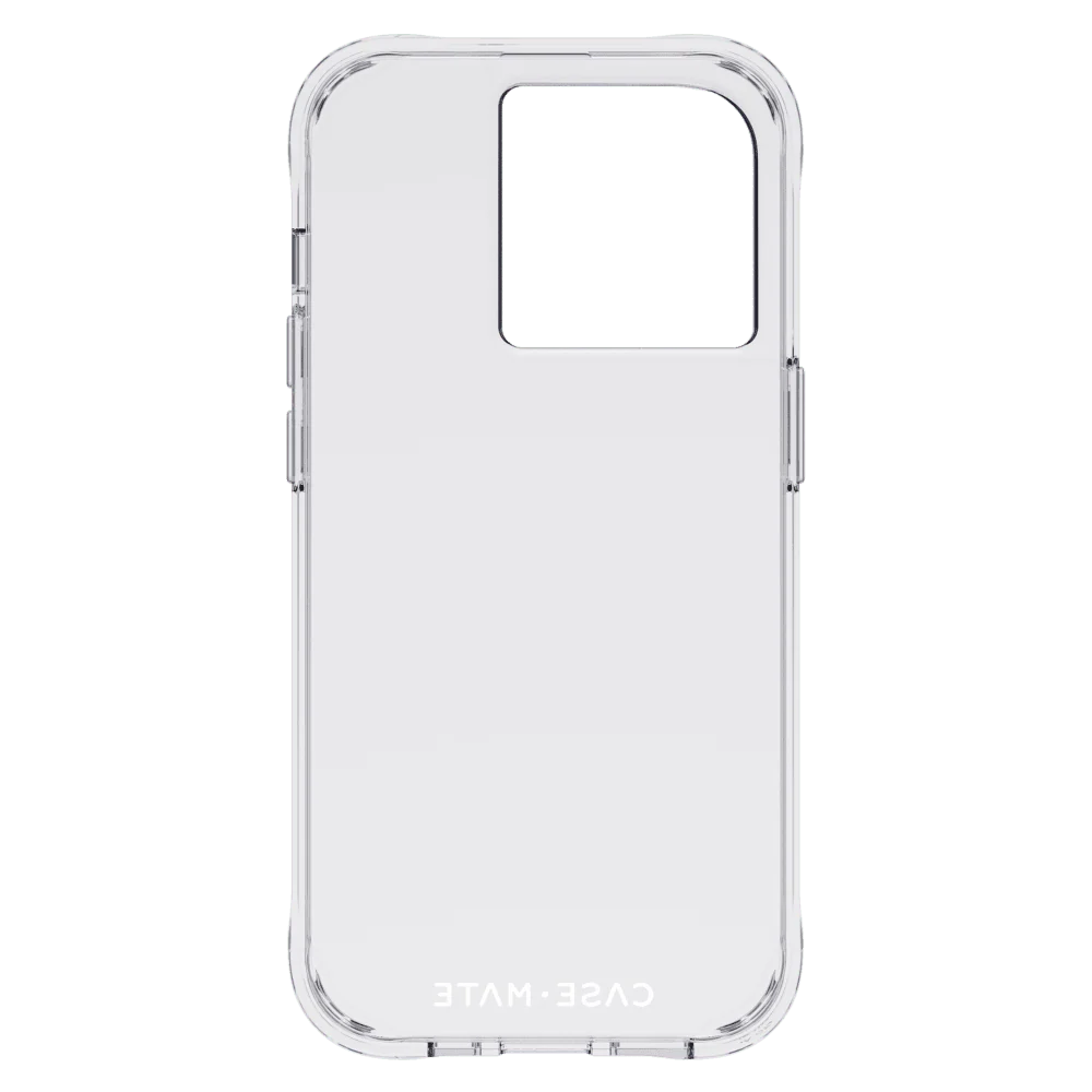 Case-Mate Tough MagSafe Case for Apple iPhone 14 Pro - Image 5