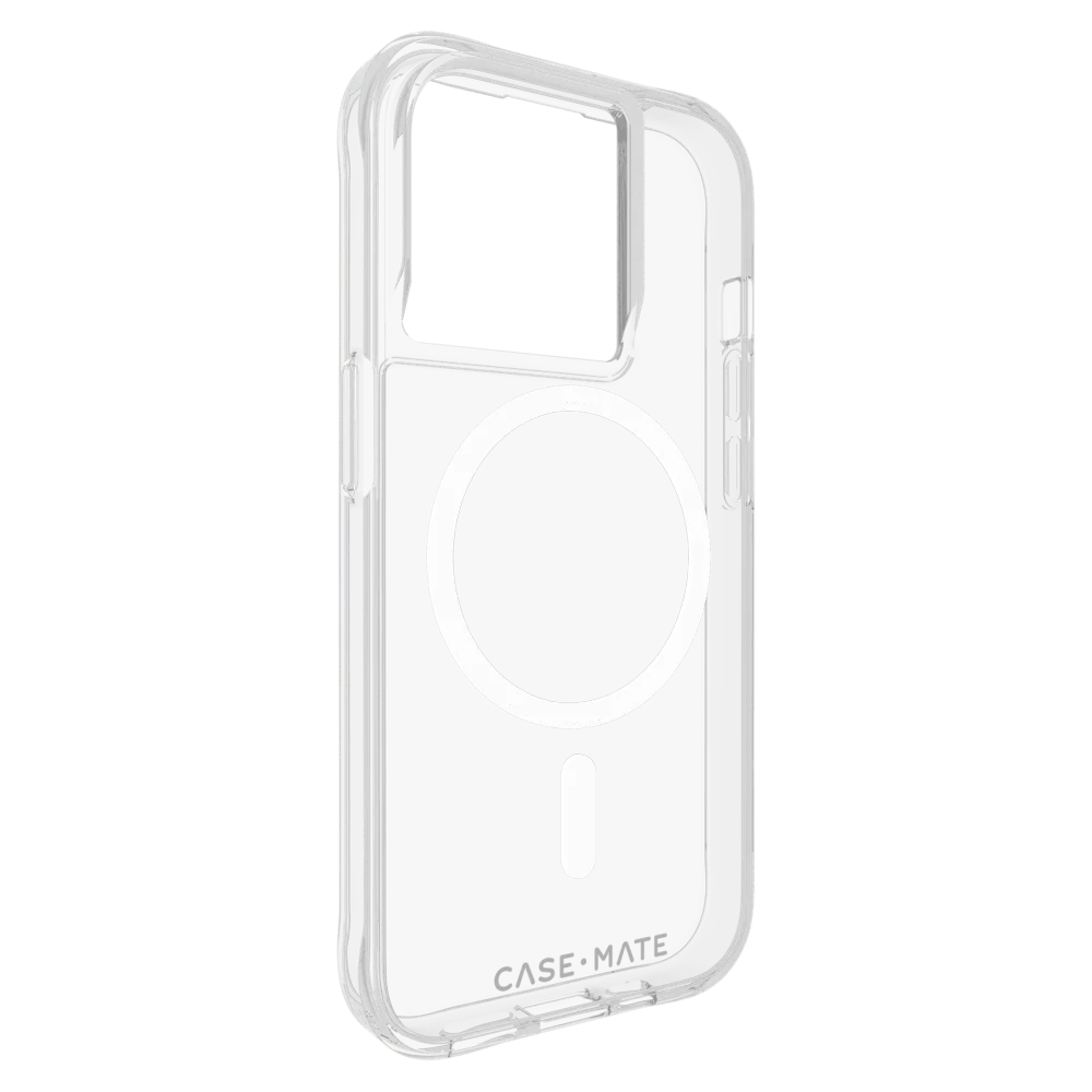 Case-Mate Tough MagSafe Case for Apple iPhone 15 Pro - Image 3