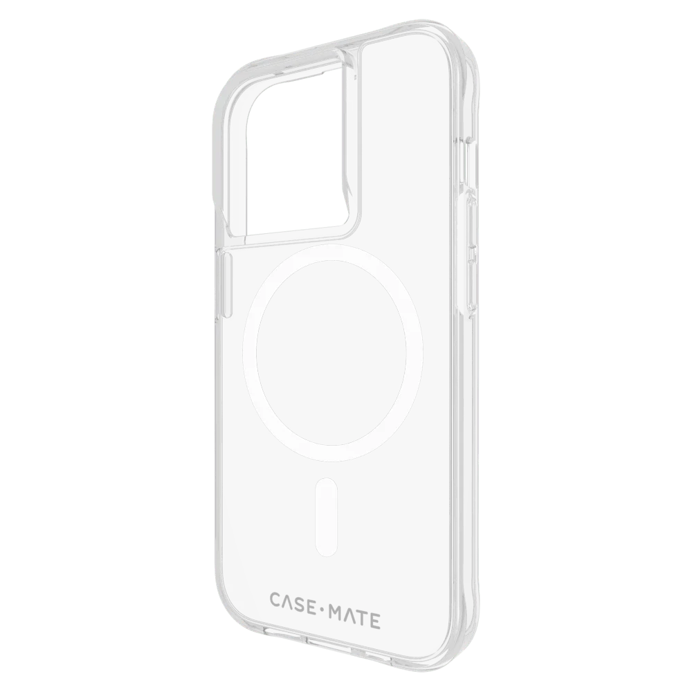 Case-Mate Tough MagSafe Case for Apple iPhone 15 Pro - Image 4