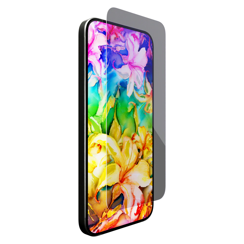 Cellhelmet Tempered Glass Screen Protector for Google Pixel 9 / Pixel 9 Pro - Image 3