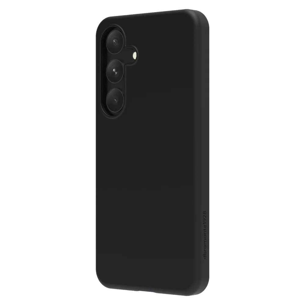 Dbramante1928 Costa Rica Case for Samsung Galaxy S24 Plus - Image 3