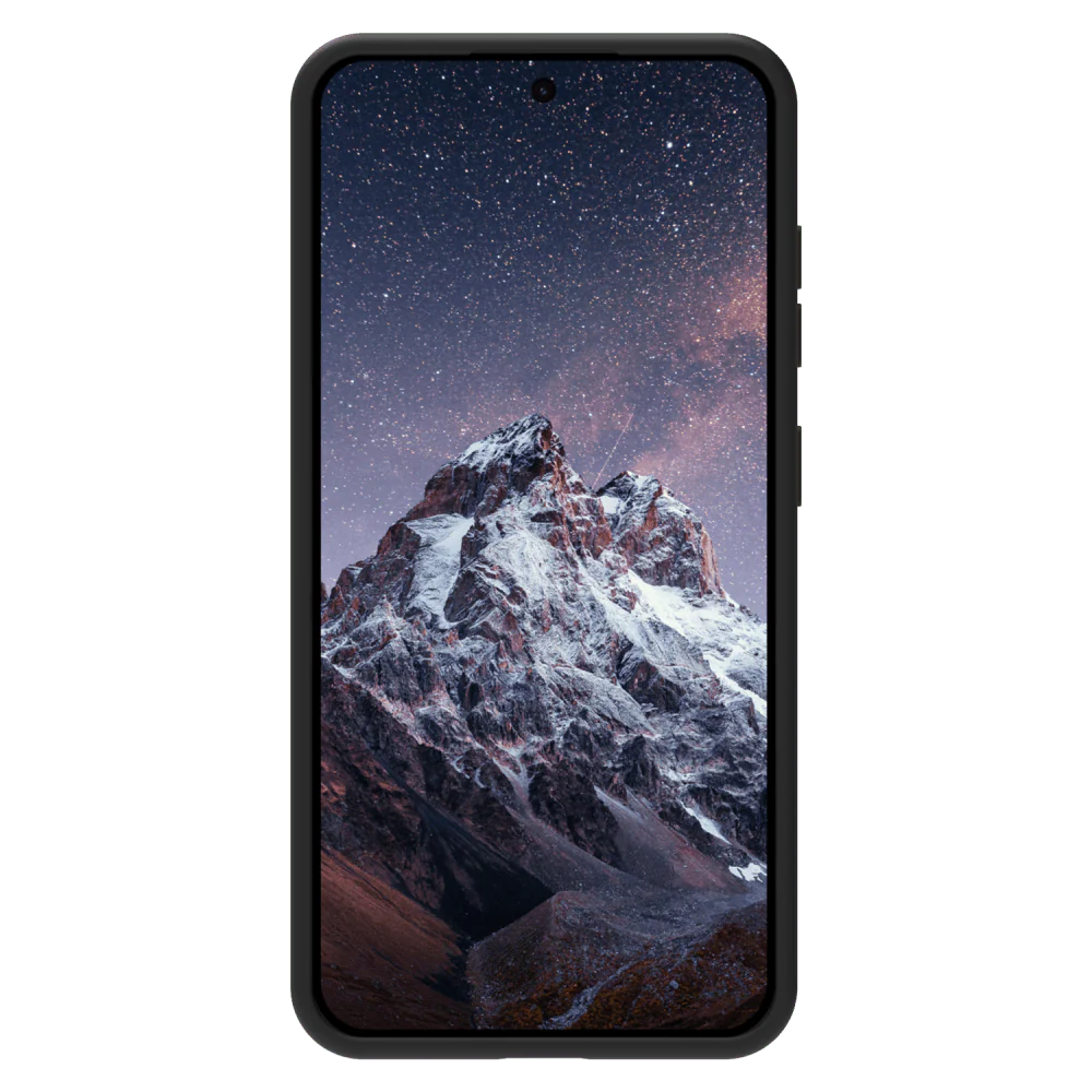 Dbramante1928 Costa Rica Case for Samsung Galaxy S24 Plus - Image 4