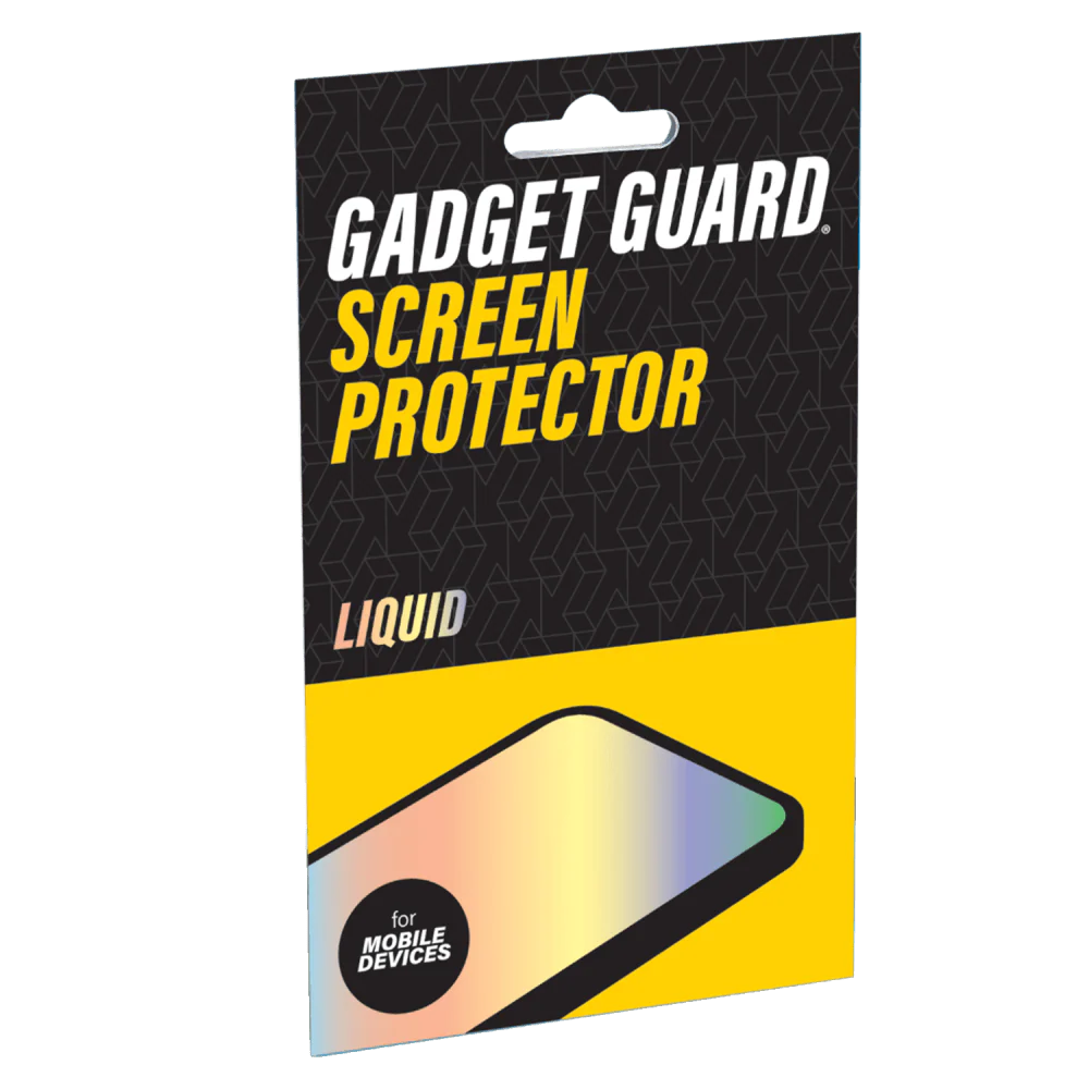 Gadget Guard Plus Liquid Screen Protection for Wearables $150 - Image 4