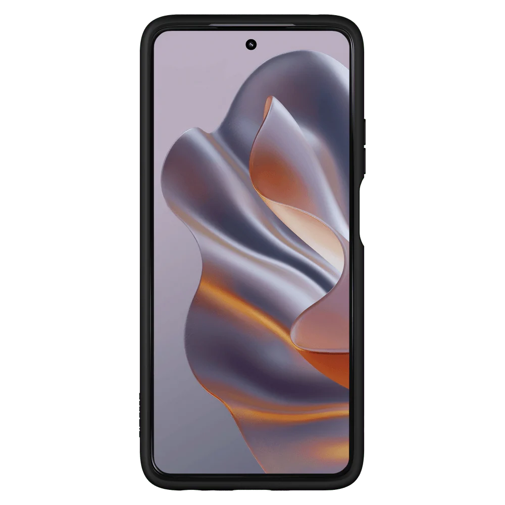 Nimbus9 Alto 2 Case for Motorola Moto G 5G (2025) / Moto G Play (2026) - Image 18