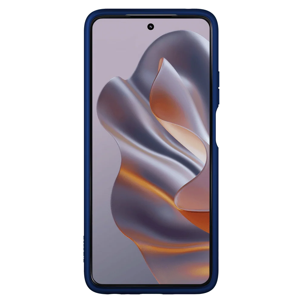 Nimbus9 Alto 2 Case for Motorola Moto G 5G (2025) / Moto G Play (2026) - Image 19