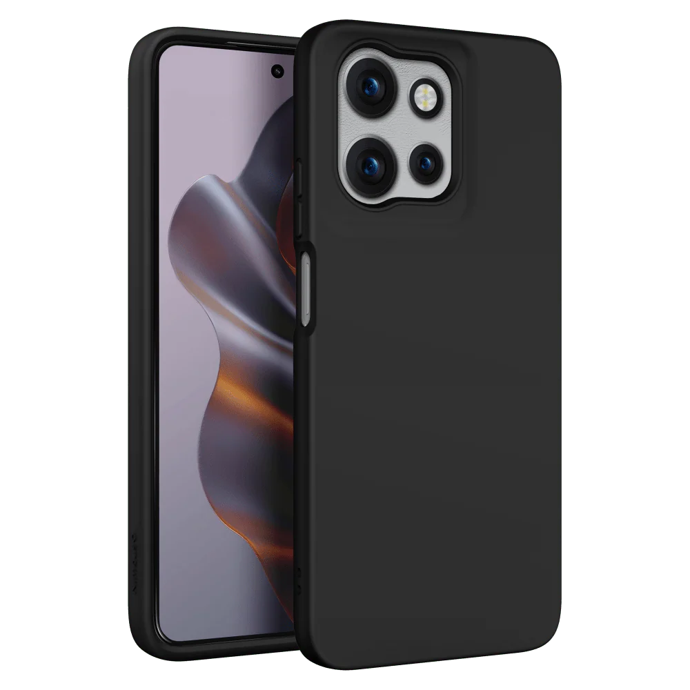 Nimbus9 Alto 2 Case for Motorola Moto G 5G (2025) / Moto G Play (2026) - Image 2