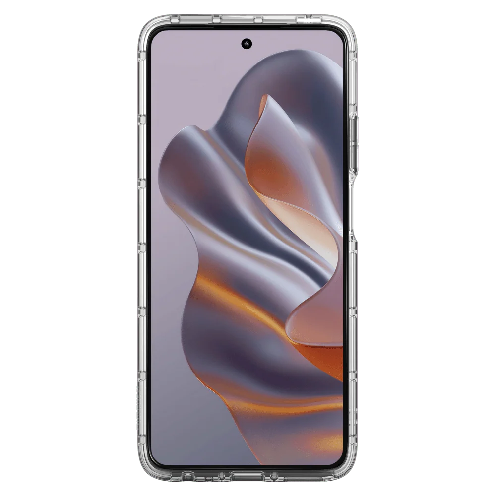 Nimbus9 Alto 2 Case for Motorola Moto G 5G (2025) / Moto G Play (2026) - Image 20