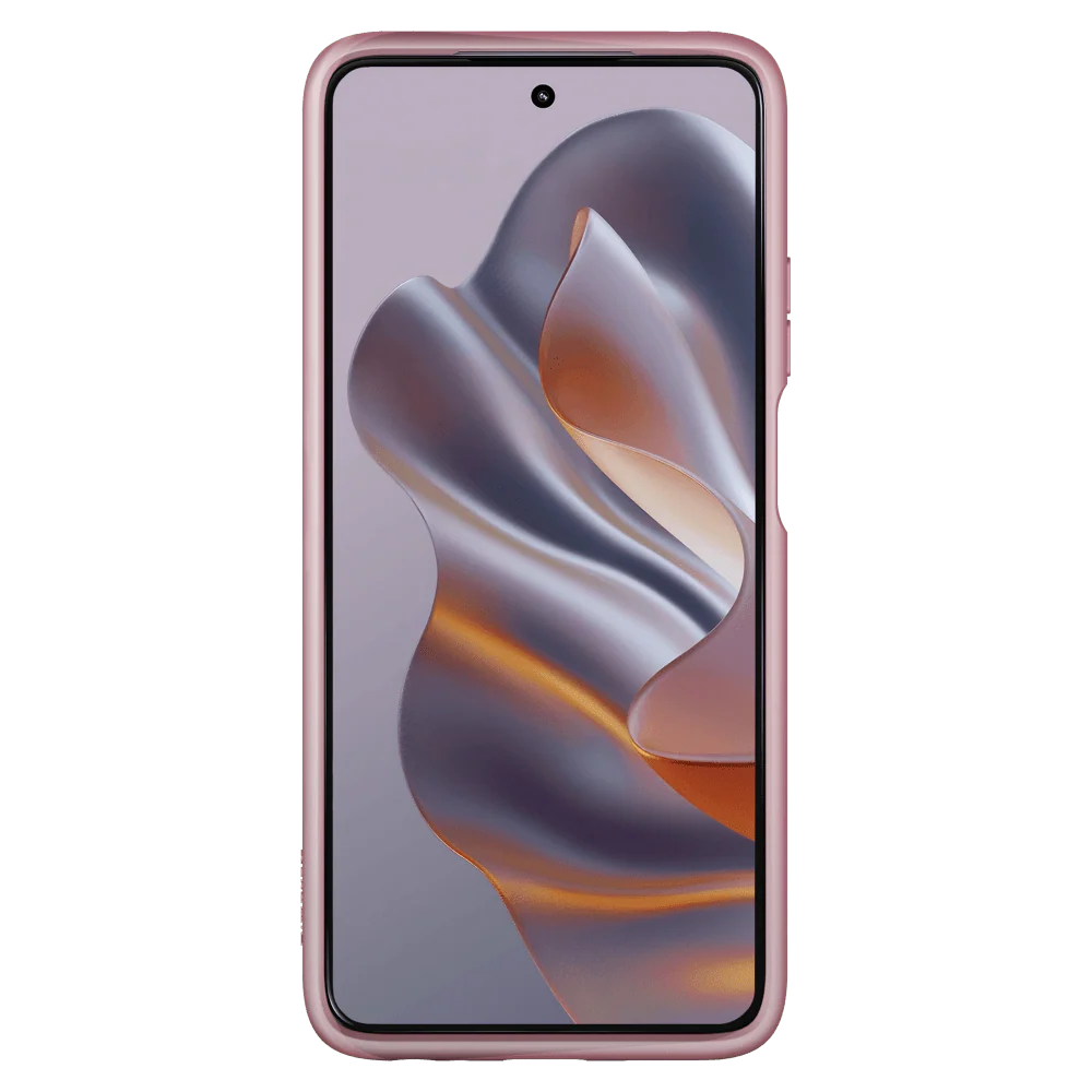 Nimbus9 Alto 2 Case for Motorola Moto G 5G (2025) / Moto G Play (2026) - Image 21