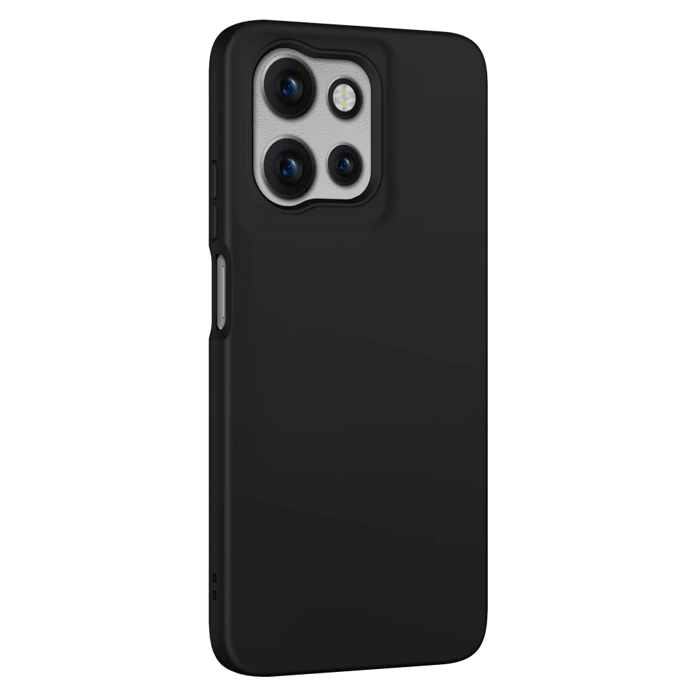 Nimbus9 Alto 2 Case for Motorola Moto G 5G (2025) / Moto G Play (2026) - Image 22