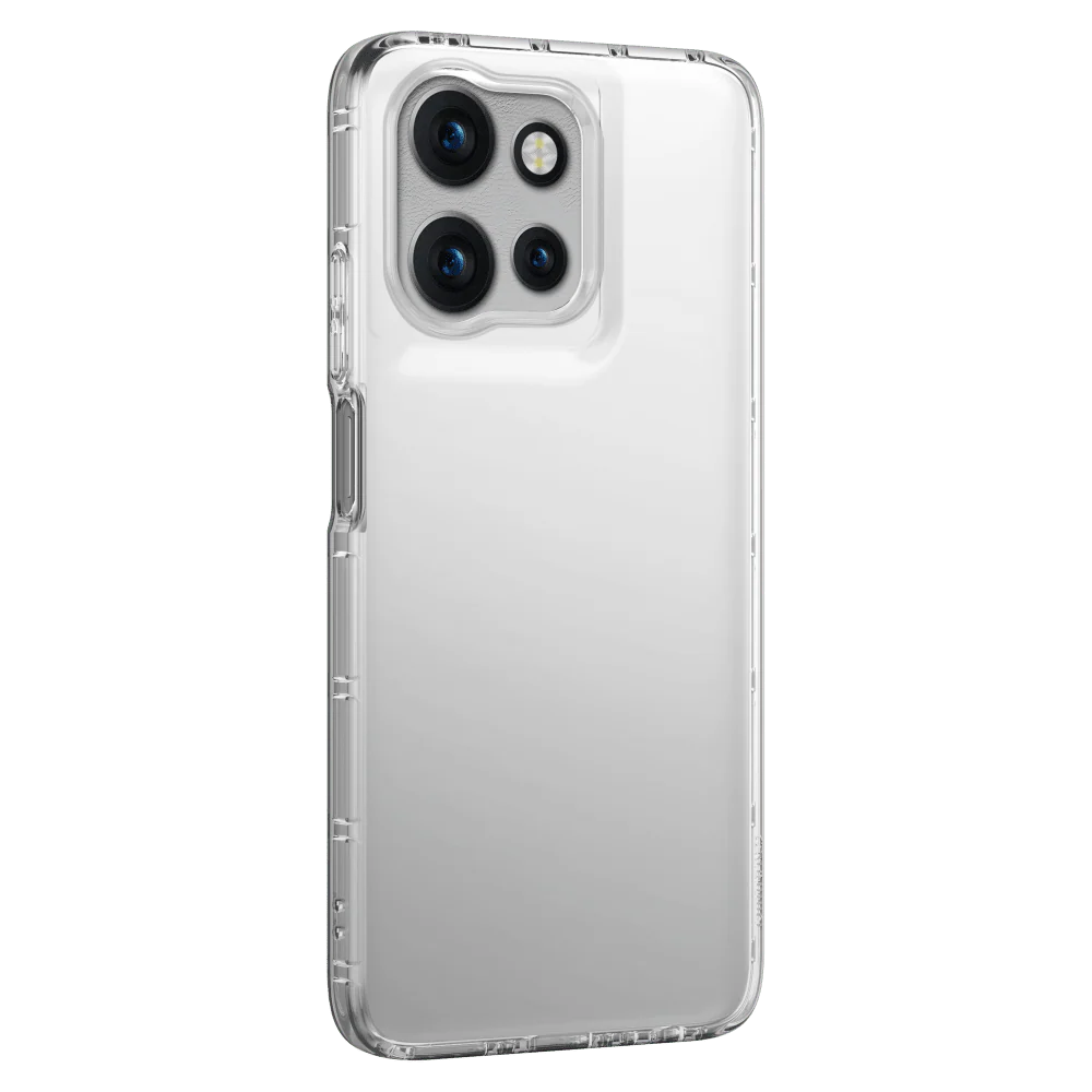 Nimbus9 Alto 2 Case for Motorola Moto G 5G (2025) / Moto G Play (2026) - Image 24