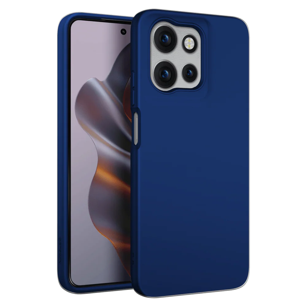 Nimbus9 Alto 2 Case for Motorola Moto G 5G (2025) / Moto G Play (2026) - Image 3