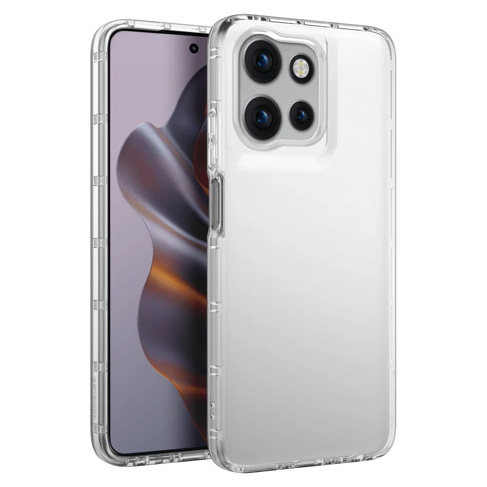 Nimbus9 Alto 2 Case for Motorola Moto G 5G (2025) / Moto G Play (2026) - Image 8