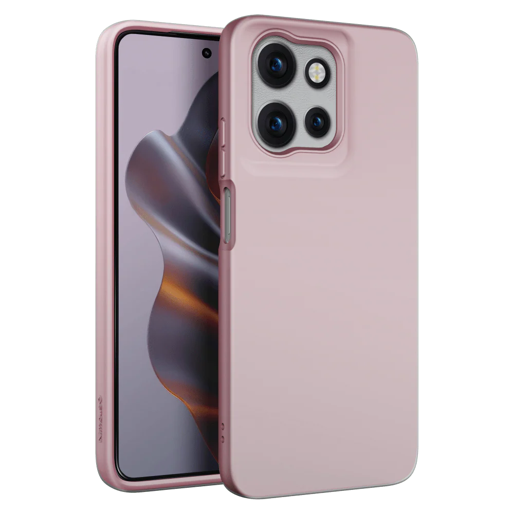 Nimbus9 Alto 2 Case for Motorola Moto G 5G (2025) / Moto G Play (2026) - Image 9