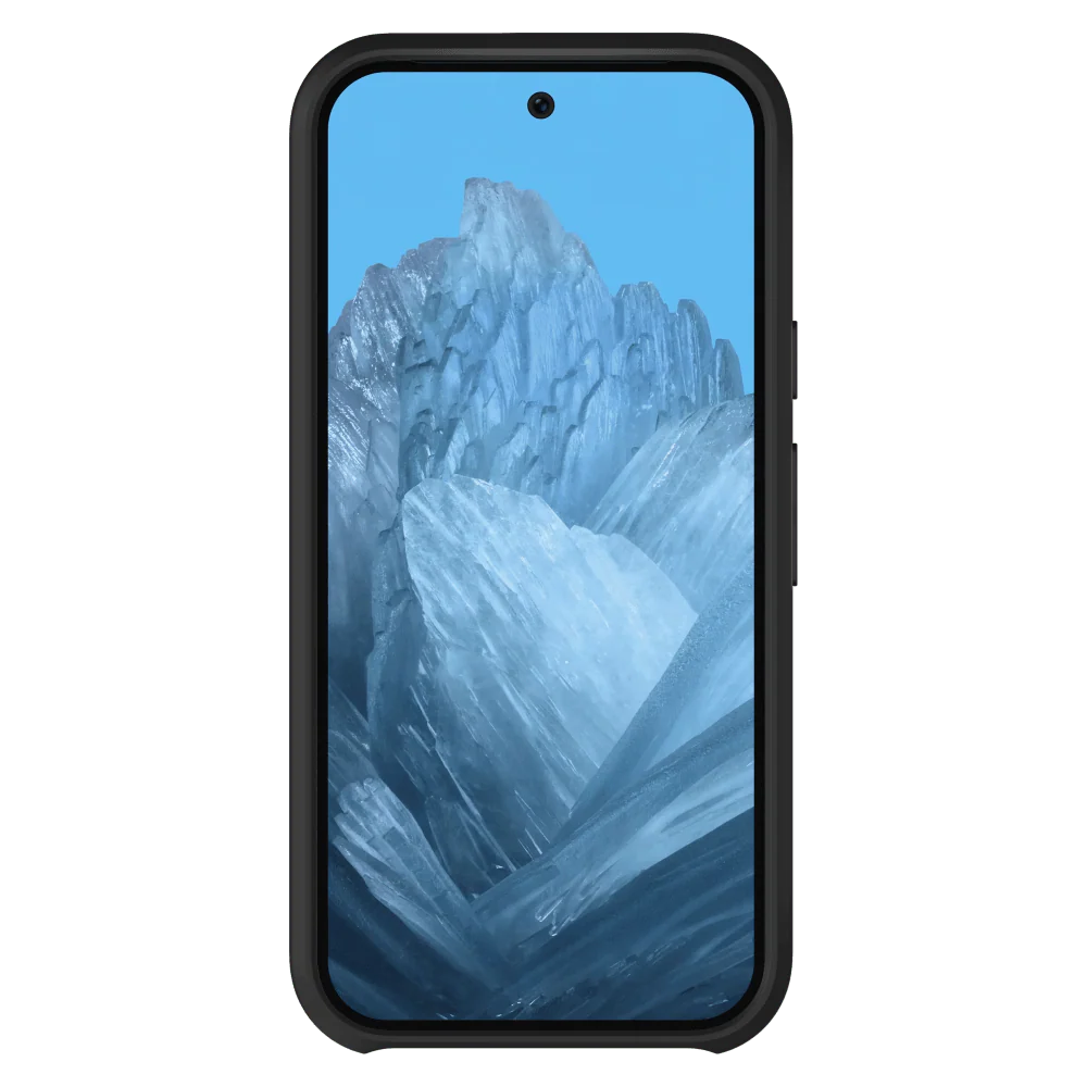 Nimbus9 Cirrus 3 MagSafe Case for Google Pixel 9 - Image 13