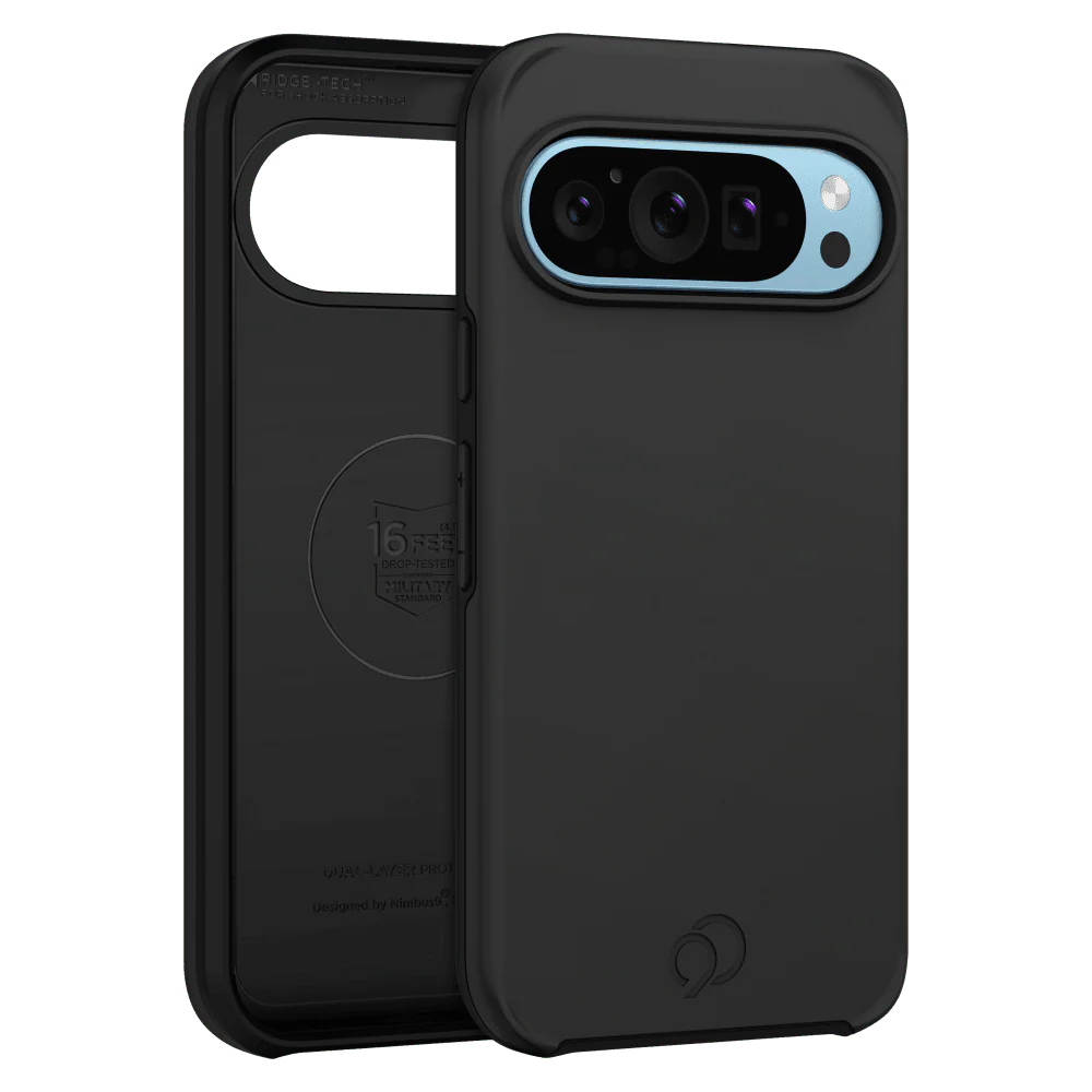 Nimbus9 Cirrus 3 MagSafe Case for Google Pixel 9 - Image 2