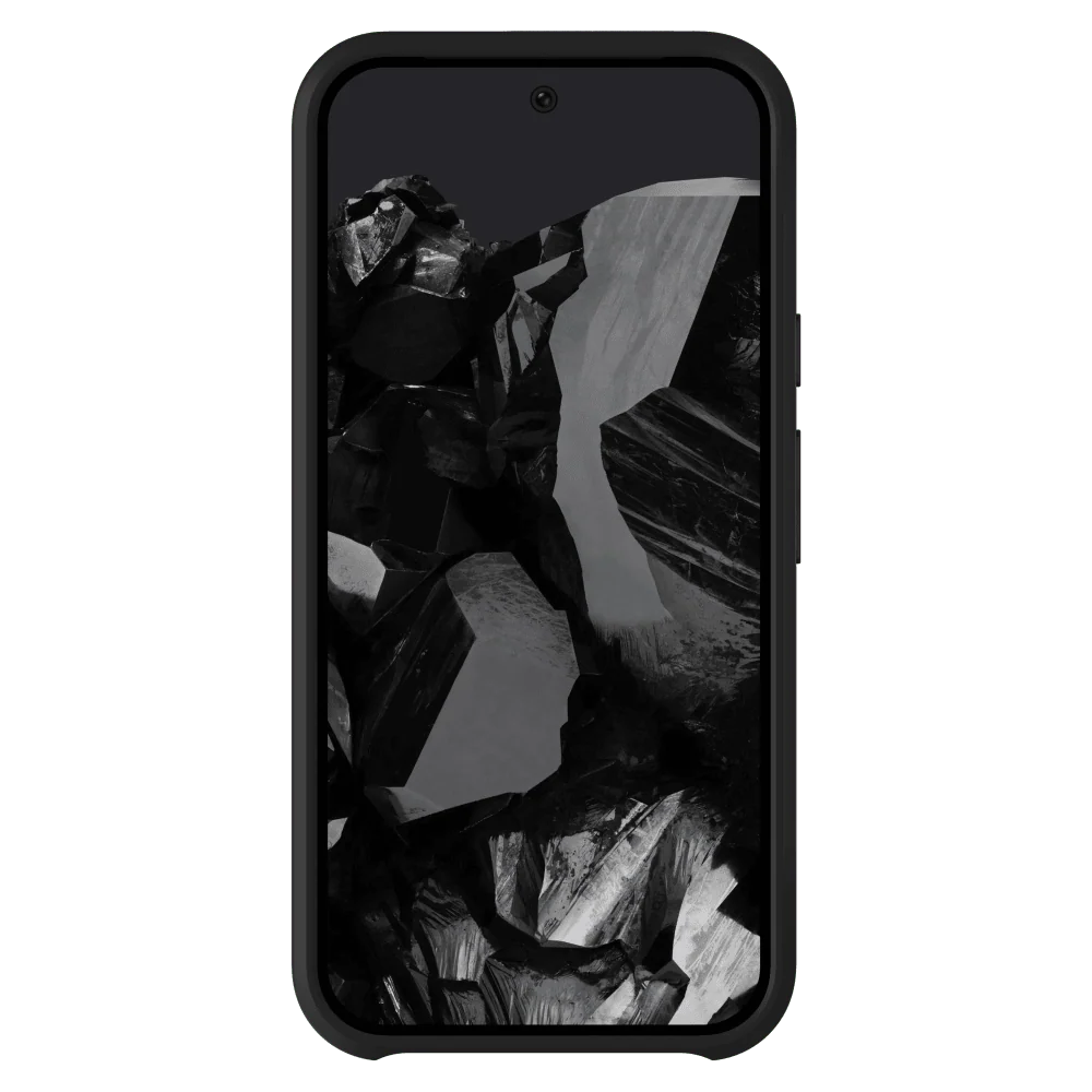 Nimbus9 Cirrus 3 MagSafe Case for Google Pixel 9 Pro XL - Image 11