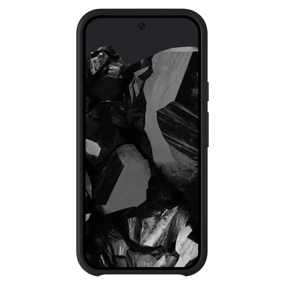 Nimbus9 Cirrus 3 MagSafe Case for Google Pixel 9 Pro XL - Image 12